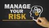 Managing Risk