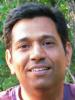 Manish Dixit