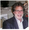 Marc D. Binder