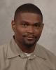 Marcus Johnson - Compressed