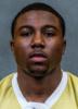 Marcus Marshall Profile