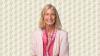 Marilyn Brown