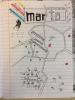 Sketchnote from Josh Landis 