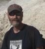 Martin Schwartz, PhD - University of Virginia