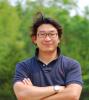 Marty Sangwoo Sung Profile Image