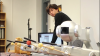 A Survey of Robotic Musicianship with Mason Bretan