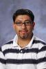 Hassan Masoud