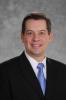 Michael Terrazas headshot 2012