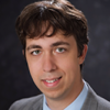 Matthew Gombolay (Georgia Tech)