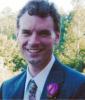 Matthew McIntyre