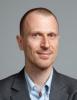 Matthias Scheutz