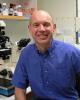 Martin M. Matzuk, MD, PhD - Baylor College of Medicine