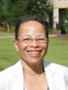 Charmaine Mayes