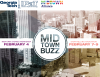 Midtown Buzz storytelling workshop image