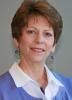 Linda McBride