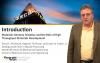 MOOC - Dave McDowell