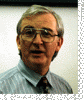 peter mcguire - profile