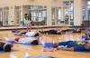Meditation Class
