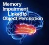 Alzheimer's image