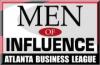 Atlanta Business League's Men of Influence