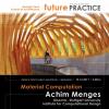 Menges lecture