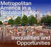 Metropolitan Inequality Symposium Poster