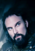 Martin Ericsson