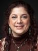 Mia M. Bloom