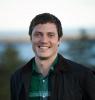 Michael Murphy