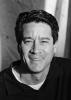 Michael Kearns