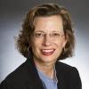 Michelle Nunn