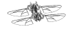 Microdrone