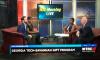 CEISMC Savannah on Mid-Morning Live