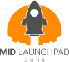MID Launchpad
