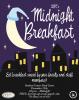 Midnight Breakfast_SCPC Fall 2011