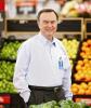Mike Duke in Walmart