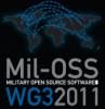 Mil-OSS