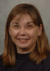 Milena Mihail - Profile Image
