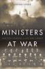 Ministers at War