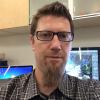 Miroslav Malesevic Profile Image