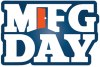 National Manufacturing Day