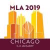 MLA Conference 2019