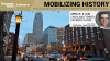 Mobilizing History