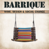 Barrique