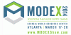 MODEX 2014