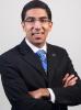 Mohamad Ali Najia