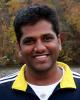 Moin Qureshi compressed
