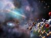 Fundamental work on RNA is intended to help assist with probing life’s origins. Credit: NASA/Jenny Mottar - See more at: http://www.astrobio.net/news-exclusive/molecular-midwives-helped-give-birth-rna/#sthash.qeEUjpkP.dpuf