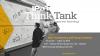 IPaT Thursday Think Tank: Data Visualization and Visual Analytics
