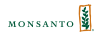 Monsanto